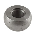 UJD51083   Shift Ball---Replaces H717R